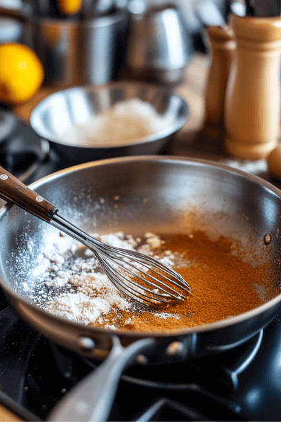 baking tips